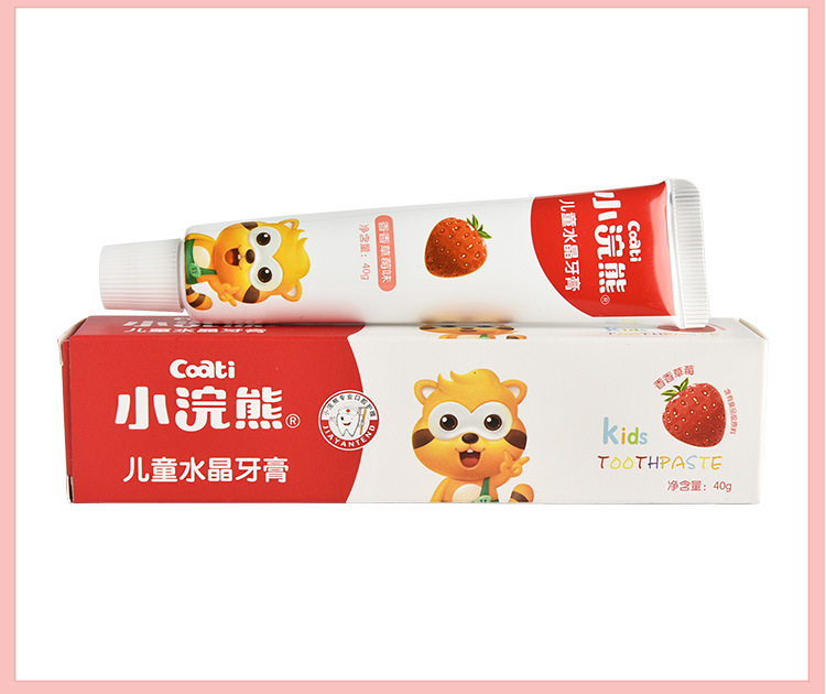 儿童水晶牙膏40g_15.jpg
