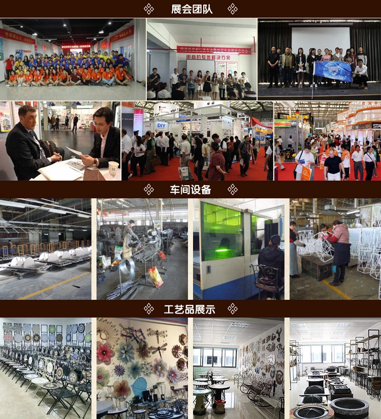 微信图片_20200330165629