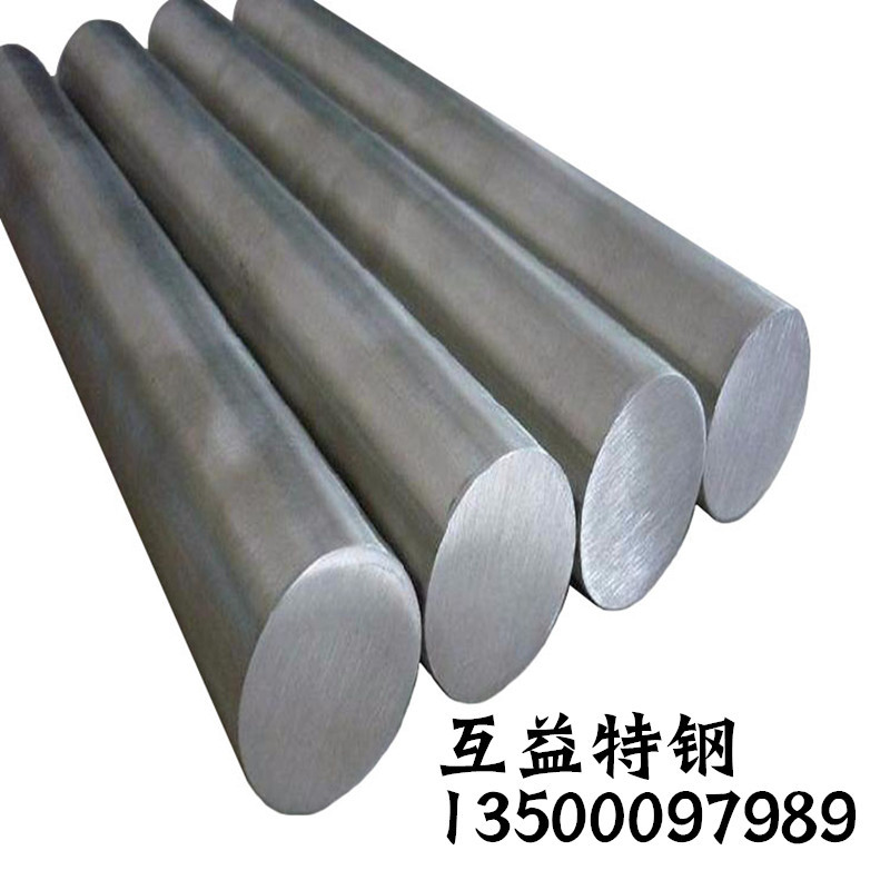 wKhQxFkiVOiEQiNKAAAAAHN1bCg546