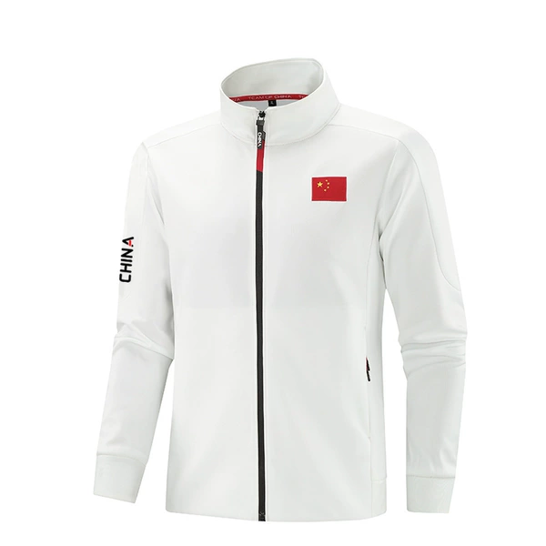 9333 white