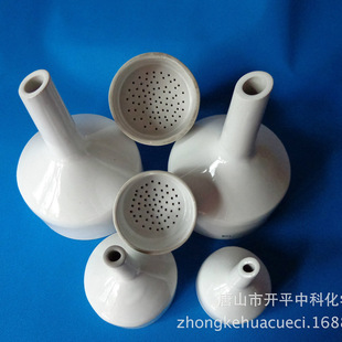 ����©�� ���� 60mm  �մ��^�V ���W��V�͸ߜ��F��