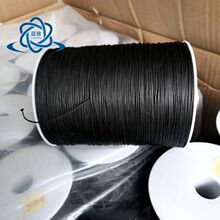 0.4-2MM���������K �߷�����PE������ ��ҧ�~��������ˮ���g