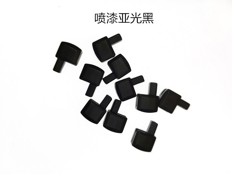 微信图片_20180830165203_副本