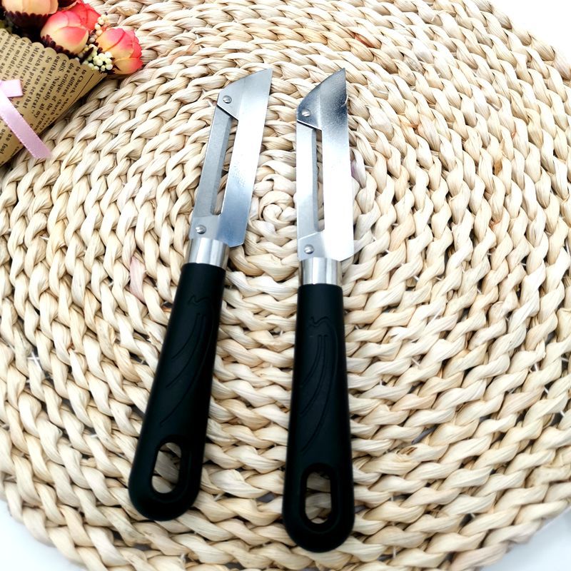 QQ图片20200523135639