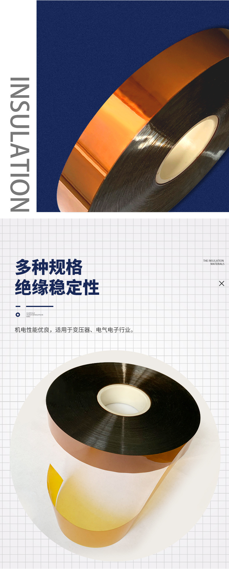 085e3b7202a2a2a0bf739533c05e30