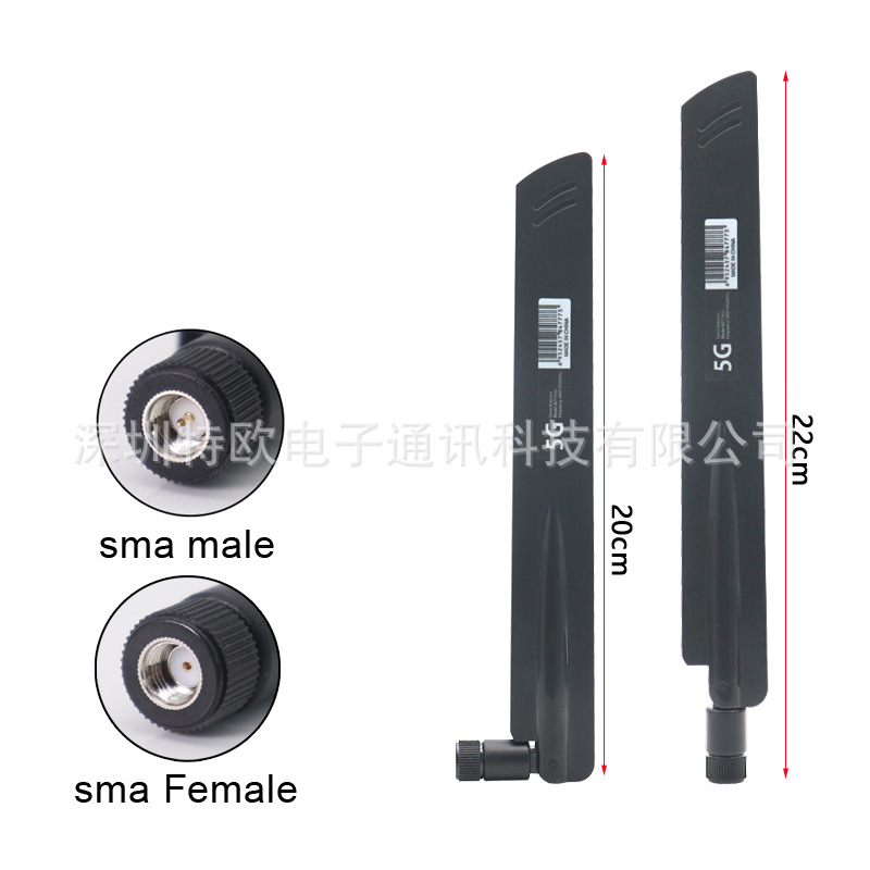 H83eac343b46f4473a987fbcf4d0d7