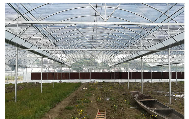 详情页-连体温室大棚_06