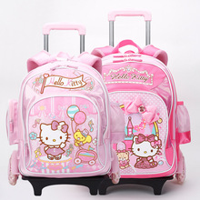 lHelloKitty݆݆ͯUСW5pŮ1-3-6꼉