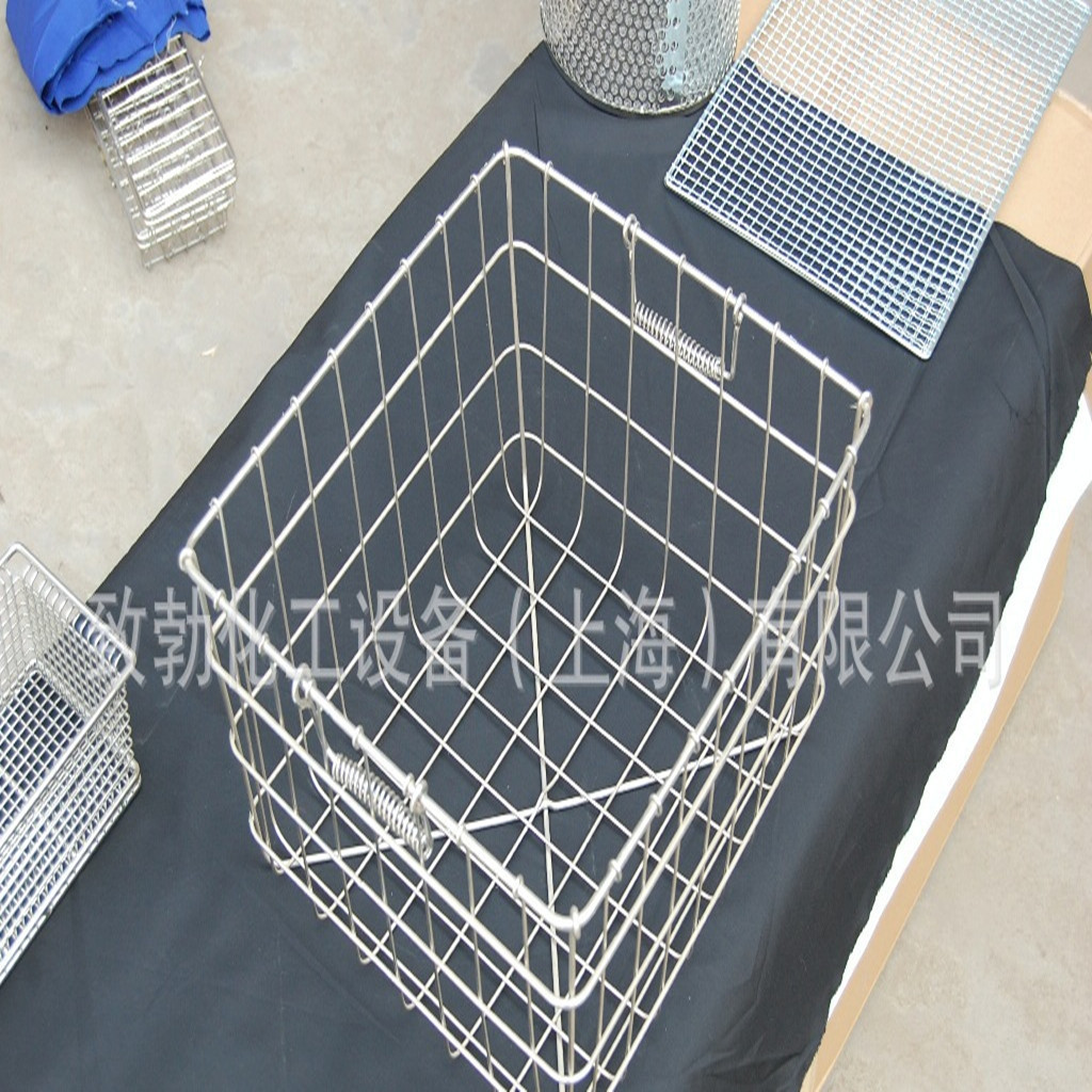 【交期保障】【专业经验】储罐电解抛光 电解加工 抛光服务