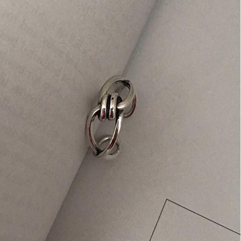 【打结开口戒指】2.jpg