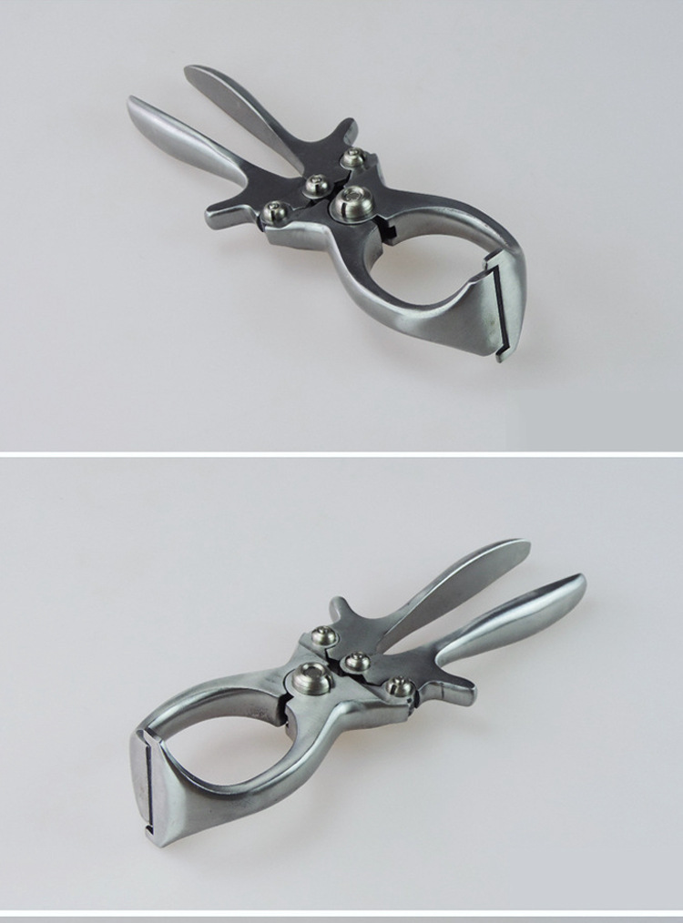 不锈钢无血去势钳_09.jpg