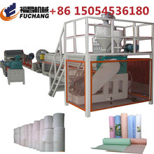 ���f���ش��O����ﱣ�ر��������O�� ��ů�r�|�C15054536180