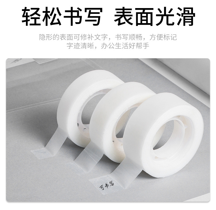 7ad2a74a7fbb95c88697bca87cebde