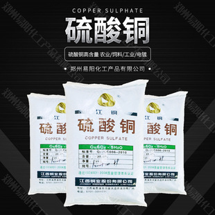 ���]�S�S�r�N�������~�ߺ������r�I����ϡ����I���� �gӭ��ԃ