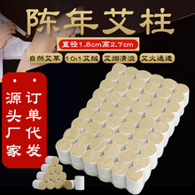 10:1��갬�q�������������lꐰ�������zɢ�b���q��