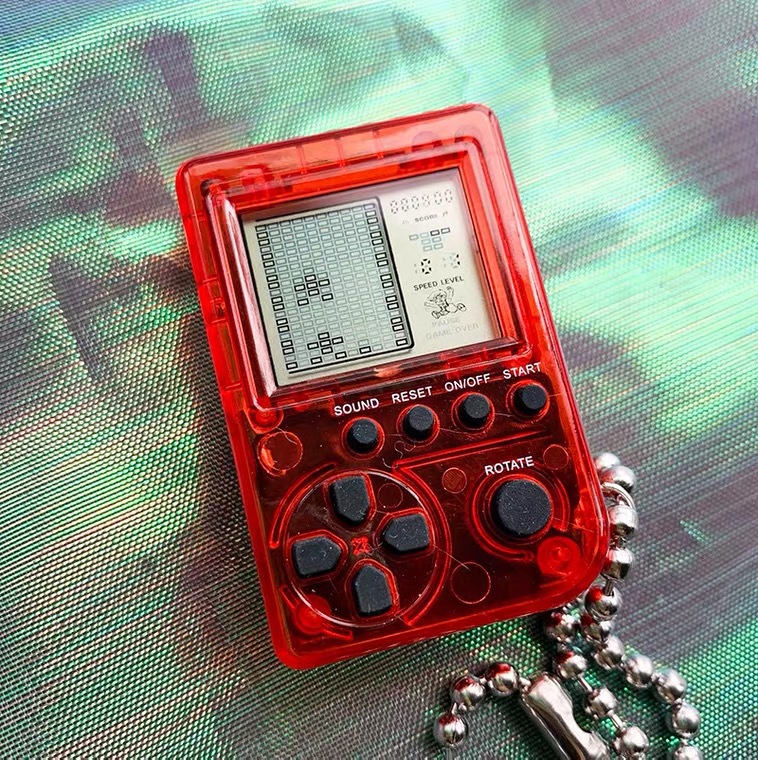 IMG_0594(20201110-175711)