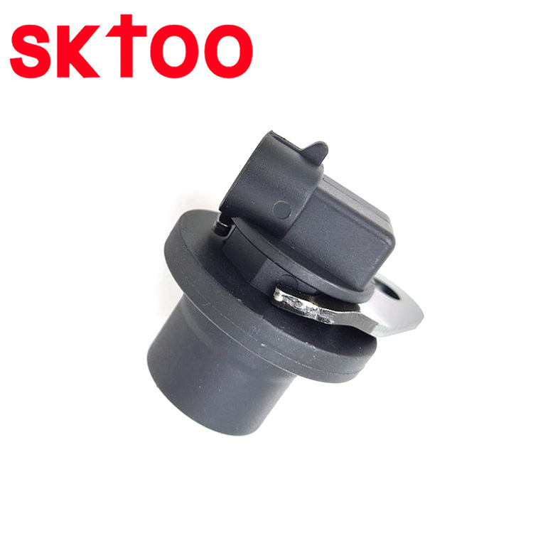 ͹����λ�ô����� 10456041 5S1245 SU1055 D8006 PC31