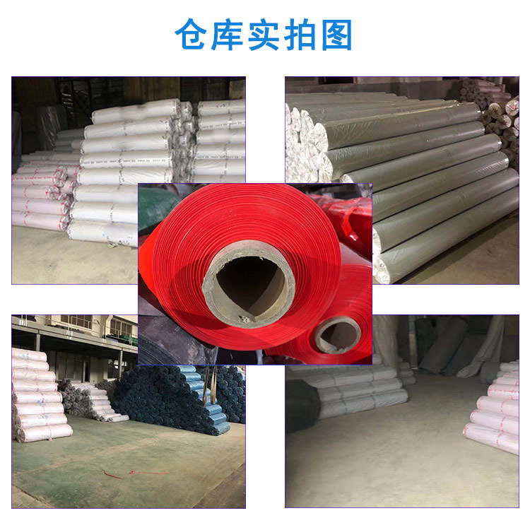 731f1e983d81b3f7cdfb5977f004a6