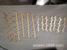 ܼҾӲ 횲   ԄTᔙC