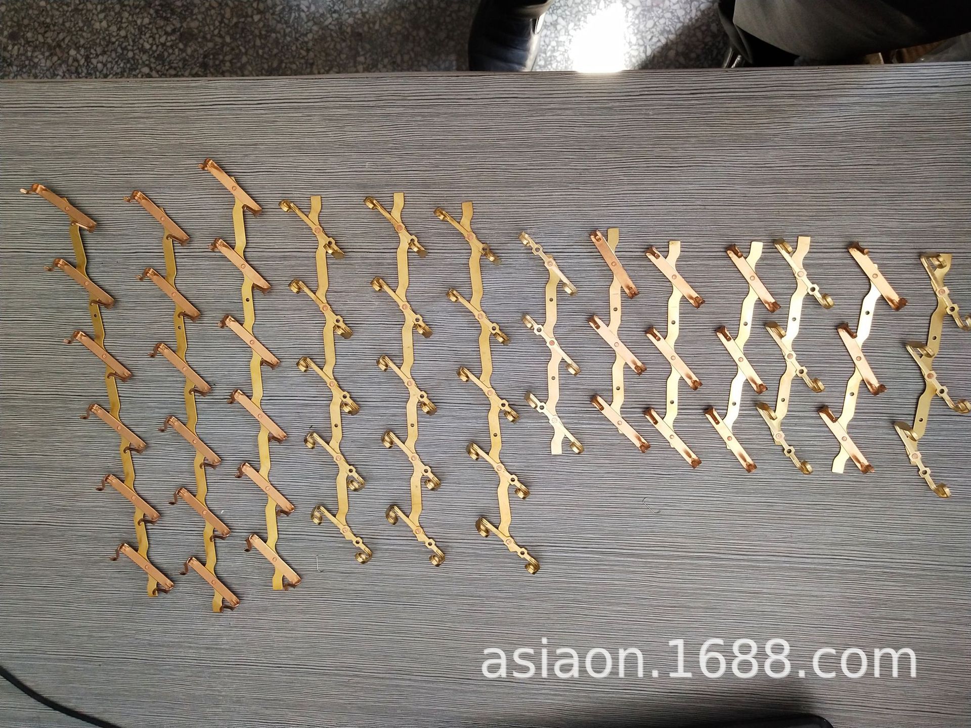 智能家居插座 配件剃须插座 其他插座  半自动铆钉机