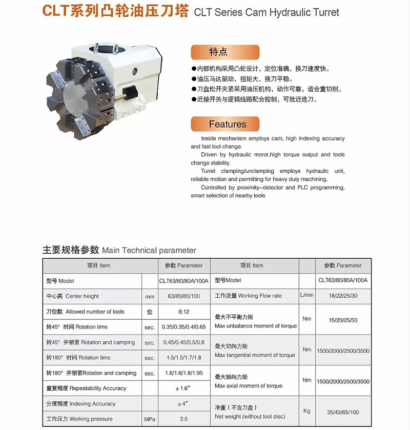 CLT系列凸轮油压刀塔-(1).jpg