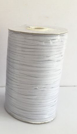 [PRQ)MTVJKH~Z~~2R3X$9I2