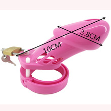 ����ؑ���b�� CB6000��o�\�� ͬ�ԑ�����߳����Α���Ʒ ����i