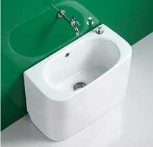 �E�A�մ�ϴ�ϰѳ��̨�ղ�������ϲ����l���g��̖���ʽˮ��60cm