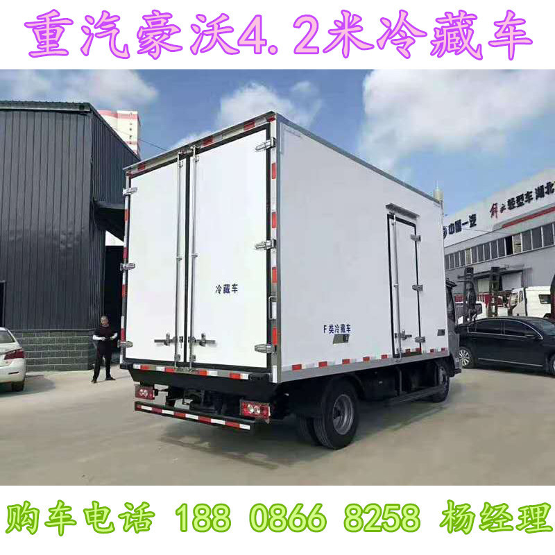 c5fd2a157d855664739214f40c5ad5