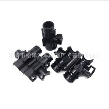 ���a���� ���� ���� �܊A �޸�