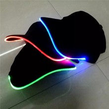 2020���n����Ů�ļ����ⰲȫLED�����w�l�����ñ������ñ̫�ñ