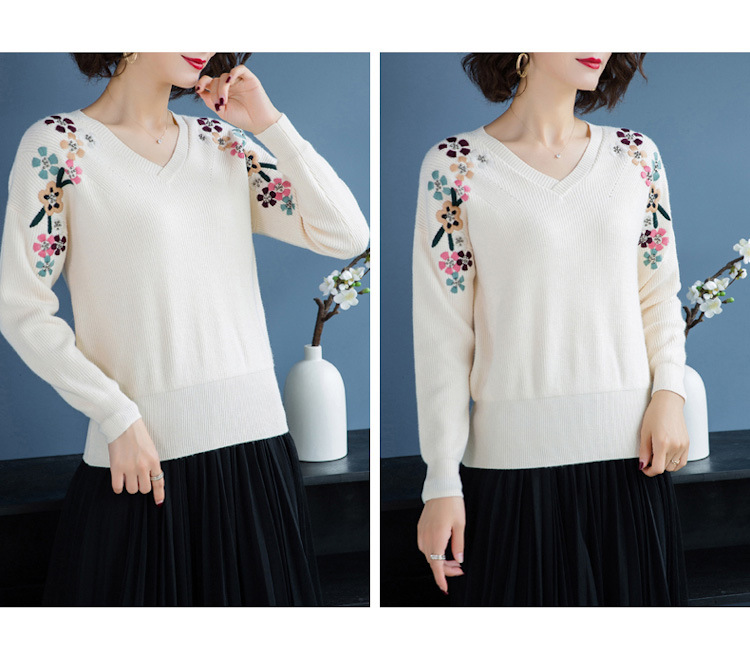 20200717_234355_368-1