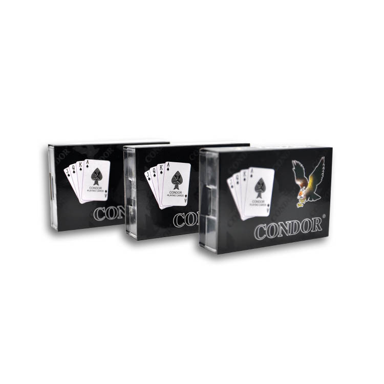 Hb96476c169784c37aec27e7cc7159