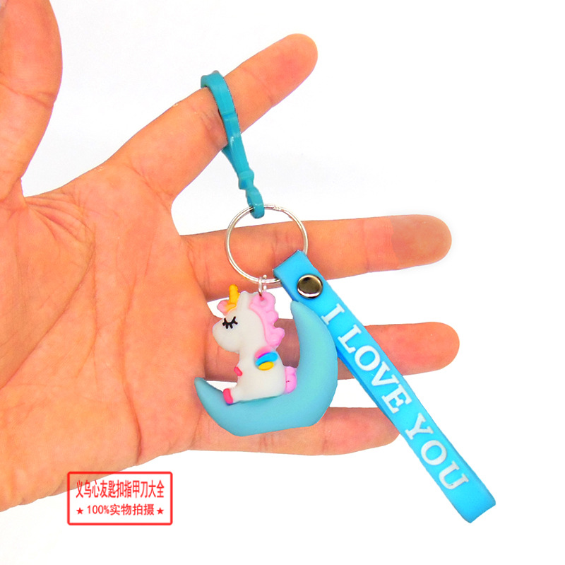 细条扣月亮独角兽 (3).jpg