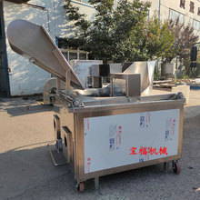 �����N����ը�C 늼ӟ���ը�C ȼú��ը�C ��NҎ����̖