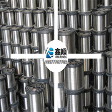 �F؛TiNi-01ӛ���Ͻ�z ��ӛ���Ͻ𾀸ߏ��� TiNi-01��ӛ����