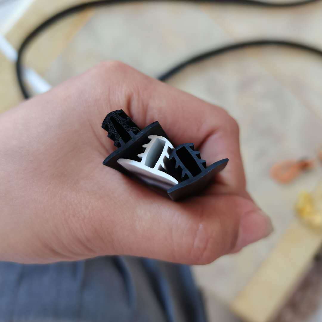 微信图片_20200918212304