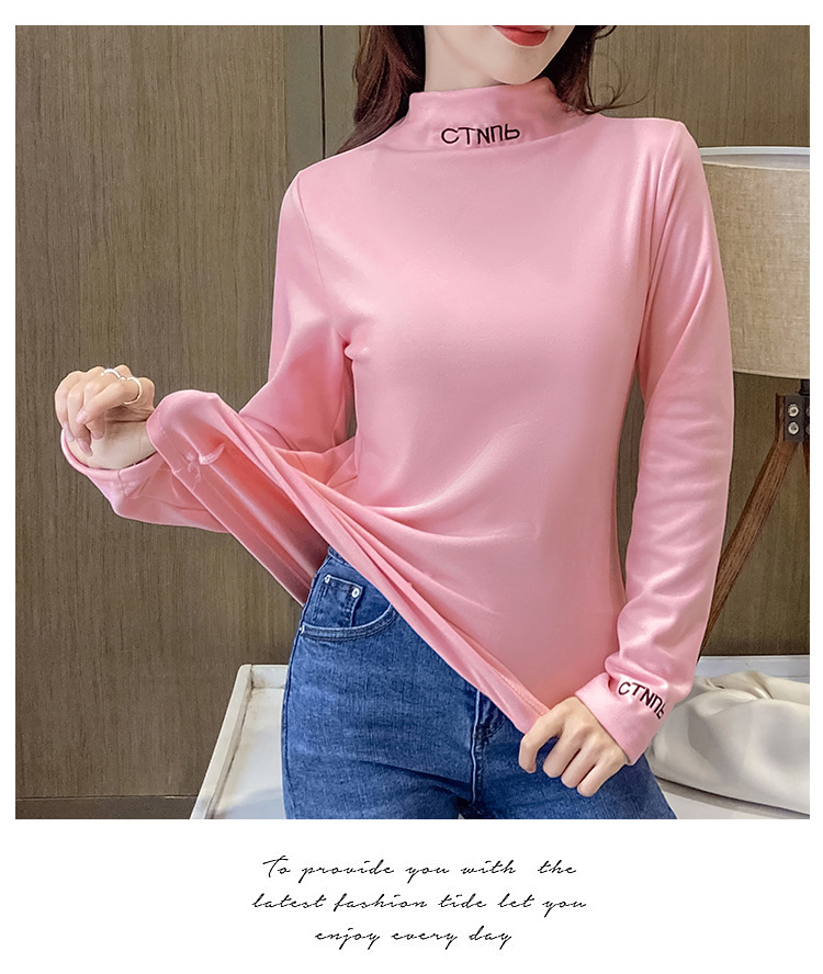 12_O1CN01BesXyo24UxXr3jDp7_!!1