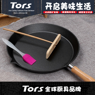 �Р�˹�T�F��偲�ճ偟o�͟��������偔��偼�����K����