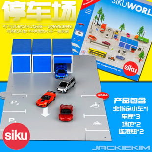 ��Sikuͣ܇��܇��������Bģ�͎��Ͻ���Ɲ����܇����ģ�M�J֪����