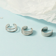 �������b���A���{���o������Ů���s�䵭�L������|���԰ٴ���ǊA