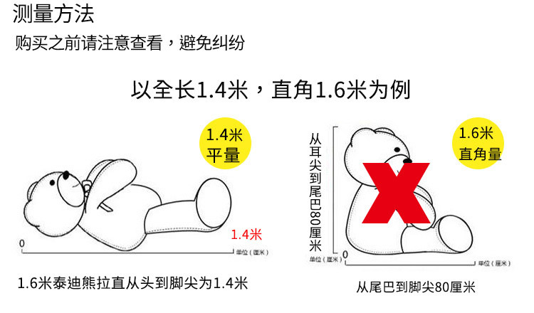 48e1d5c960398d4d5c4009b2b06af6