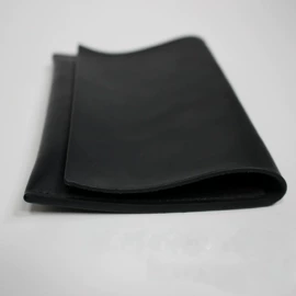 真皮女包;女士钱包;女士斜挎包