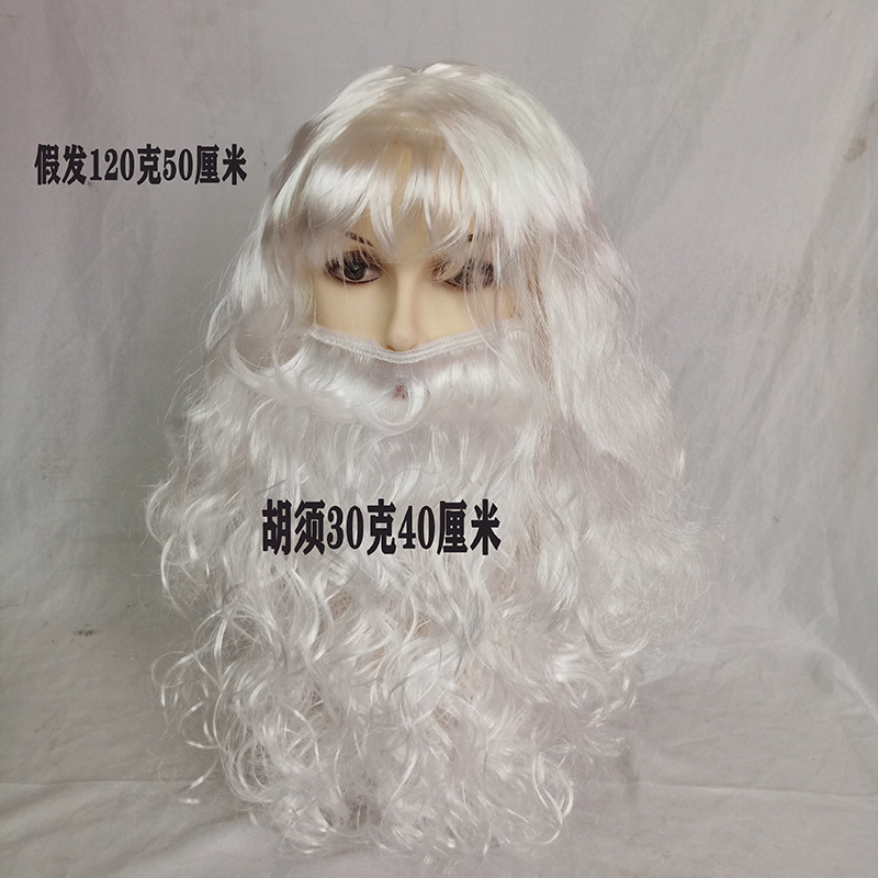 QQ图片20200808163752