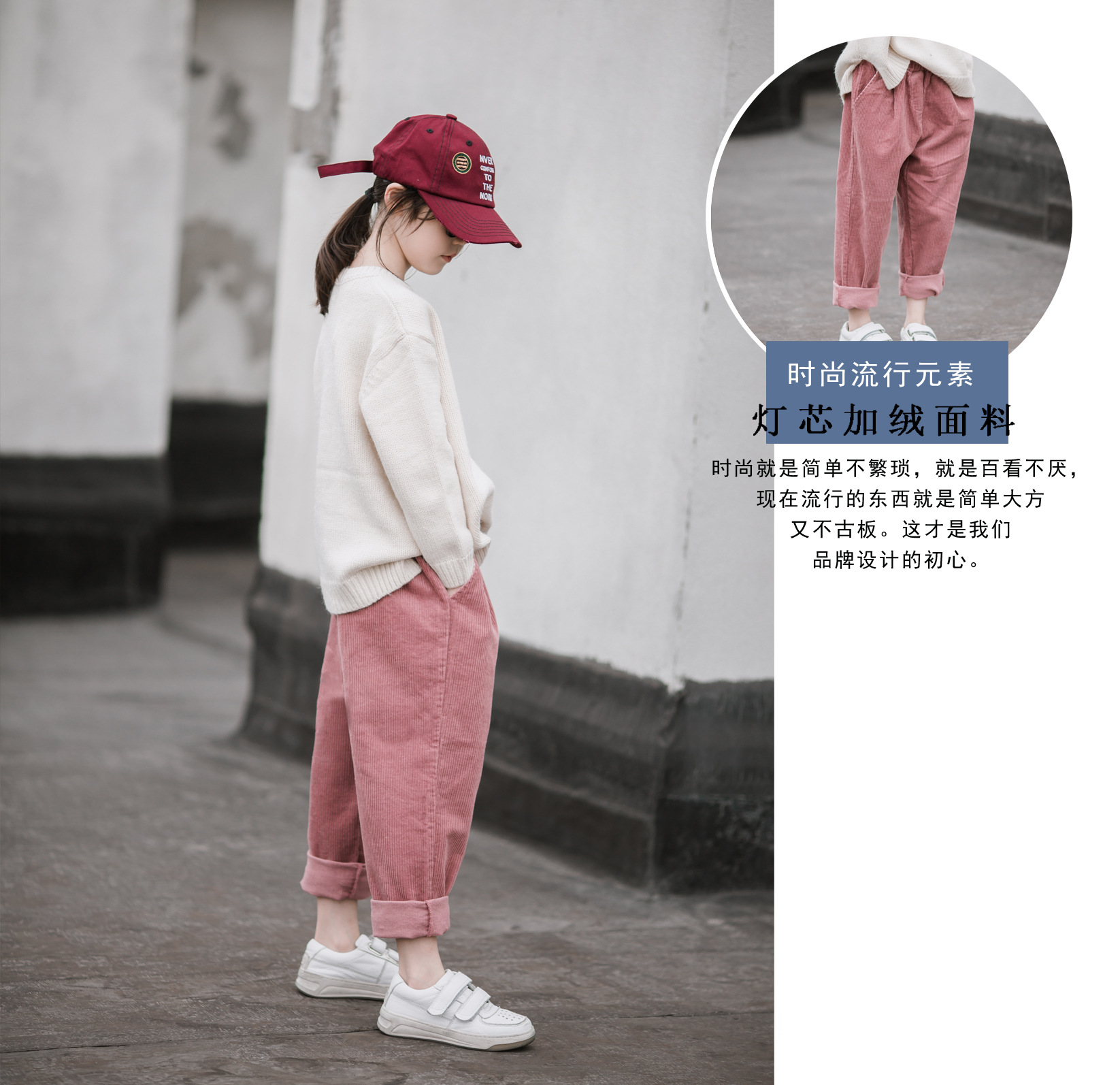 i2uUjf6mxdTrdS49SARxxPVQYqH3rcbblfsK