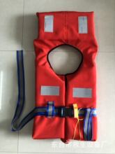 SY-IV�����^ʽ �O�I�����þ����£�100N��