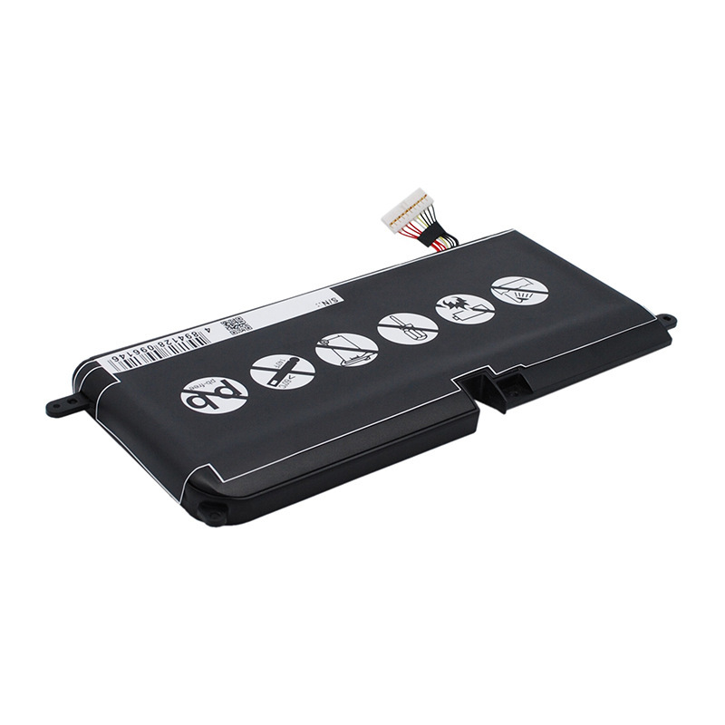 厂家直供CS适用华硕Zenbook UX42 UX42E3517VS C22-UX4笔记本电池