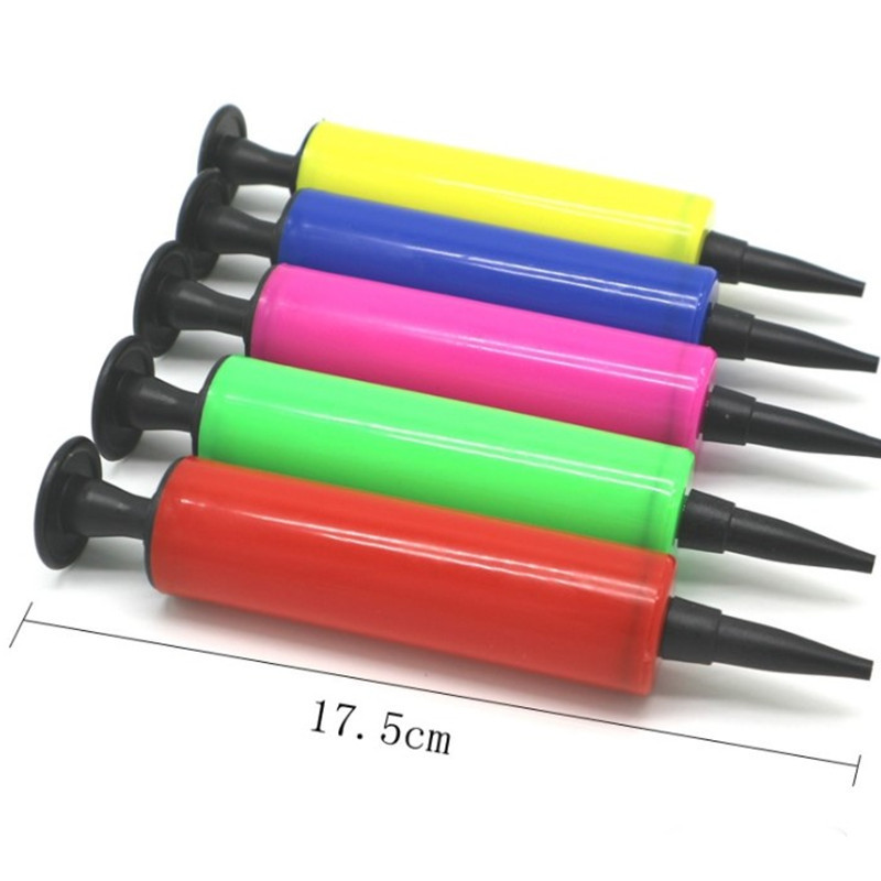 12786376489_214317033