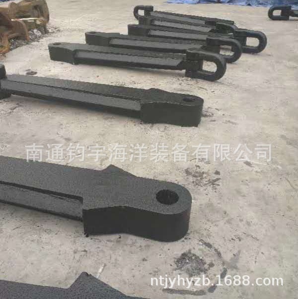 微信图片_20200802162753_看图王