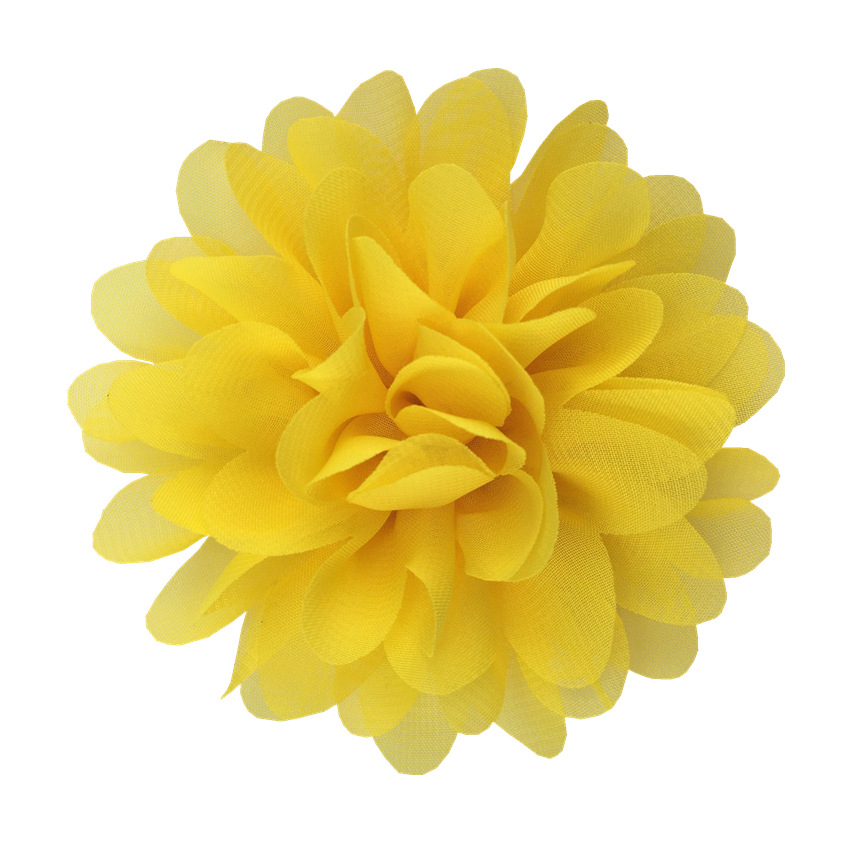 59D2CA371F14C0E5E42CBA055A1D61